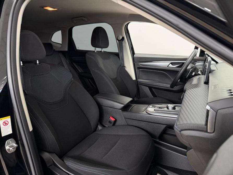 Haval Jolion I Новороссийск  - изображение 26