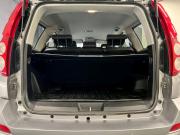 Haval H5 I Новосибирск  - изображение 30