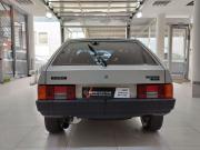 Lada (ВАЗ) 2109 Минеральные Воды  - изображение 21