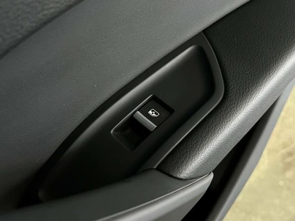 Audi Q5 II (FY) Рестайлинг с пробегом 2022 года, цена 5 150 000 рублей, 49761 км, внедорожник, Автокод Объявления