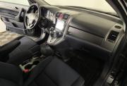 Honda CR-V IV Нижний Новгород  - изображение 30