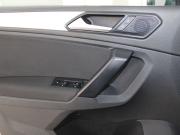 Volkswagen Tiguan II Старый Оскол  - изображение 36