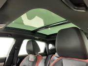 Geely Coolray I Москва  - изображение 38