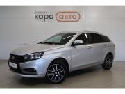 Lada (ВАЗ) Vesta I Коломна  - изображение 16