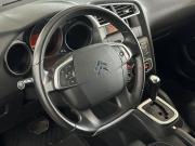 Citroen C4 II Москва  - изображение 31