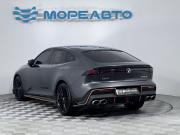 Changan UNI-V I Калининград  - изображение 29