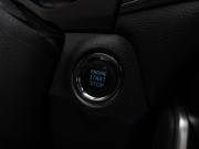 Toyota RAV4 V (XA50) Краснодар  - изображение 44