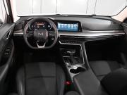 Changan CS35 Plus I Рестайлинг Ростов-на-Дону  - изображение 28