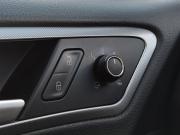 Volkswagen Golf VII Рестайлинг Екатеринбург  - изображение 38