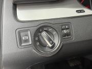 Volkswagen Passat B6 Красноярск  - изображение 44