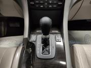 Honda Accord VIII Пермь  - изображение 29