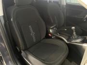 Kia Sportage III Рестайлинг Альметьевск  - изображение 63
