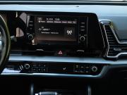 Kia Sportage V Москва  - изображение 27