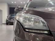 Renault Megane III Рестайлинг Казань  - изображение 43