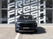 Kia Seltos I Ставрополь  - изображение 26