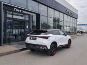 Omoda C5 I Санкт-Петербург  - изображение 30