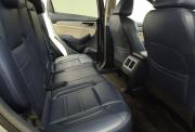 Haval F7x I Рестайлинг Екатеринбург  - изображение 44