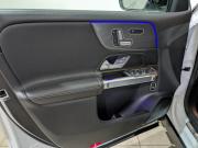 Mercedes-Benz GLB I (X247) Химки  - изображение 54