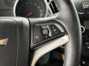 Chevrolet Cruze I Рестайлинг Оренбург  - изображение 36