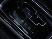 Mitsubishi Outlander III Рестайлинг 3 Москва  - изображение 38