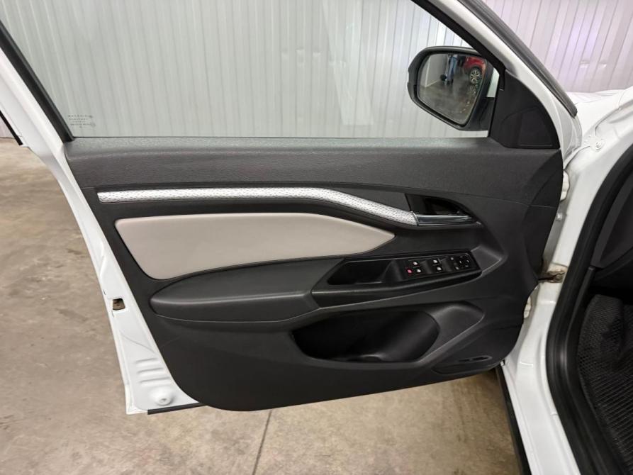 Lada (ВАЗ) Vesta I Краснодар  - изображение 13