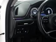 Hyundai Sonata VIII (DN8) Минеральные Воды  - изображение 36