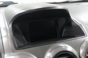Opel Antara I Новокузнецк  - изображение 51