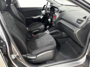 Kia Rio III Азнакаево  - изображение 39