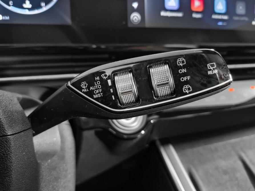 Omoda C5 I Нижний Новгород  - изображение 26