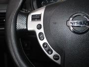 Nissan X-Trail II Рестайлинг Старый Оскол  - изображение 37