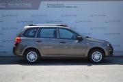 Lada (ВАЗ) Kalina II Старый Оскол  - изображение 15