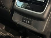 Chery Tiggo 7 Pro Max I Рестайлинг Саратов  - изображение 58