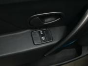 Renault Logan II Екатеринбург  - изображение 30