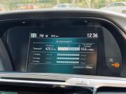 Honda Accord IX Уфа  - изображение 59