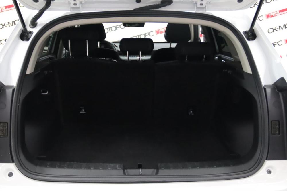 Haval Jolion I Сургут  - изображение 26