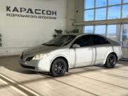 Nissan Primera III (P12) Волгоград  - изображение 18