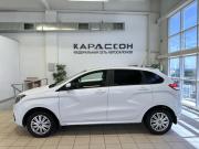 Lada (ВАЗ) XRAY I Волгоград  - изображение 22