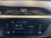 Kia Rio IV Рестайлинг Чебоксары  - изображение 49