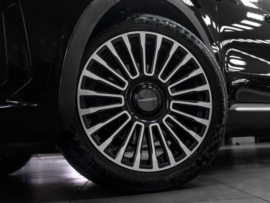 Kia Sorento IV Тюмень  - изображение 8
