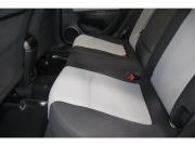 Chevrolet Cruze I Рестайлинг Коломна  - изображение 21