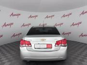 Chevrolet Cruze I Псков  - изображение 23