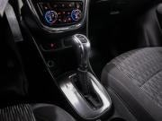 Opel Mokka I Ульяновск  - изображение 37