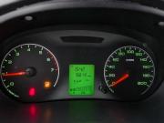 Lada (ВАЗ) Granta I Нижний Новгород  - изображение 36