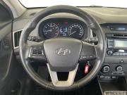 Hyundai Creta I Самара  - изображение 28