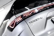 Chery Tiggo 7L Тюмень  - изображение 35