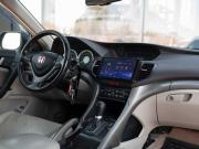 Honda Accord VIII Новосибирск  - изображение 32