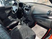 Lada (ВАЗ) Granta I Рестайлинг Миасс  - изображение 32