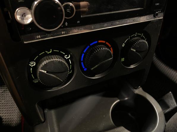 Lada (ВАЗ) Priora I Рестайлинг с пробегом 2016 года, цена 470 000 рублей, 209672 км, седан, Автокод Объявления