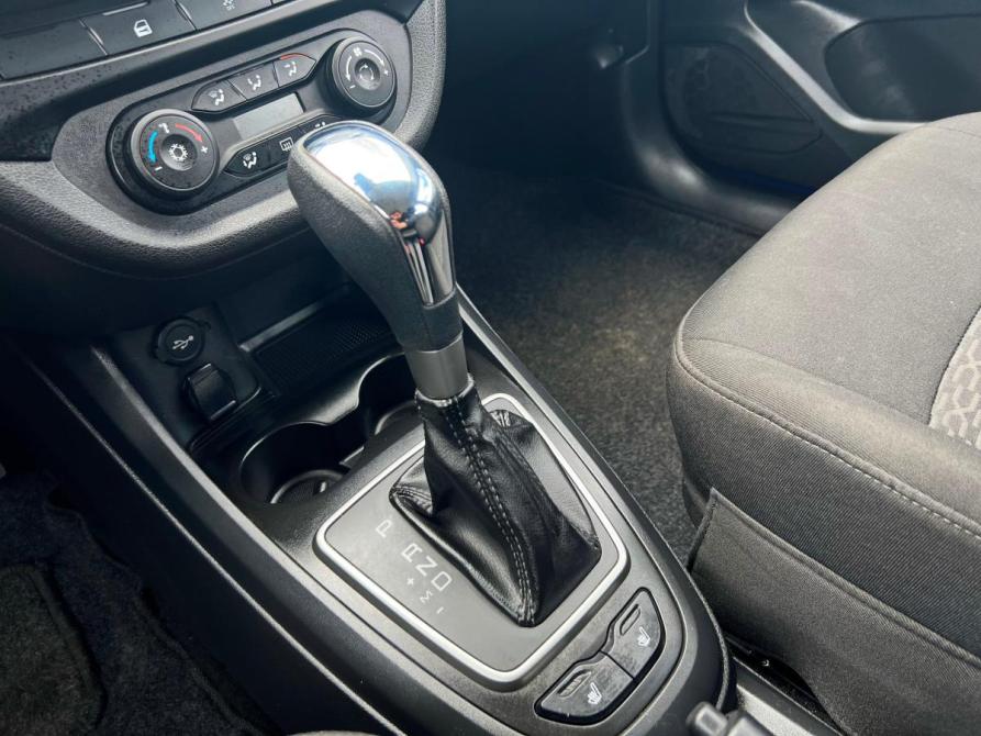 Lada (ВАЗ) Vesta I Стерлитамак  - изображение 20