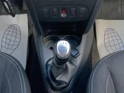 Renault Logan II Рестайлинг Стерлитамак  - изображение 30